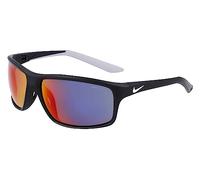 Occhiali da sole Nike ADRENALINE 22 E DV2154 195869272955 in taglia ks EU