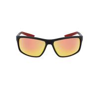 Nike - Adrenaline 22 M - - Accessories - unisex - Multicolore - ONE SIZE