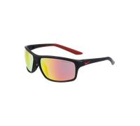 NIKE - ADRENALINE 22 M DV2155 - 010 - 64