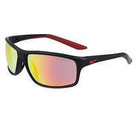 NIKE - ADRENALINE 22 M DV2155 - 010 - 64