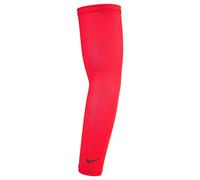 Nike Adulto Unisex 2.0 Leggera Manicotti per Braccia (CS2500)