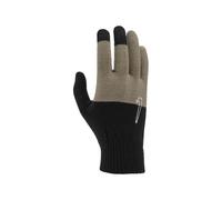 Nike Adulto Unisex 2.0 Swoosh Guanti da Presa (BS3958)