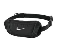 Nike Adulto Unisex Challenger 2.0 Marsupio (CS2490)