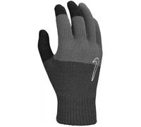 Nike Adulto Unisex Guanti Invernali (CS2077)