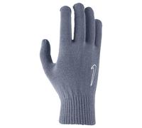 Nike Adulto Unisex Lavorato a maglia Guanti Invernali (BS3815)