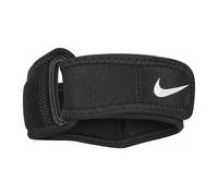 Nike Adulto Unisex Pro 3.0 Supporto Gomito - 41% EVA, 20% Nylon, 17% (CS614)