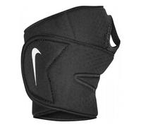 Nike Adulto Unisex Pro 3.0 Tutore per il Polso - 40% Neoprene, 38% (CS1051)