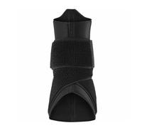 Nike Adulto Unisex Pro Cavigliera (CS694)