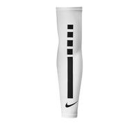 Nike Adulto Unisex Pro Elite 2.0 Manicotti per Braccia Misura (CS1213)
