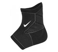 Nike Adulto Unisex Pro Lavorato a maglia Cavigliera (CS865)