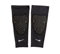 Nike Adulto Unisex Pro Manicotti Per Gambe (CS1336)