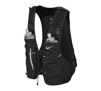 Nike Adulto Unisex Run 5L Canottiera (CS2861)