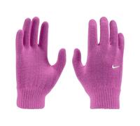 Nike Adulto Unisex TG 2 Playful Lavorato a maglia Swoosh Guanto (BS3953)
