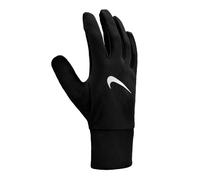 Nike Adulto Unisex Therma-Fit Guanti Invernali (BS6324)