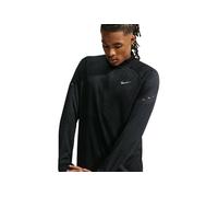 Nike Aero-FIT Stride 1/2 zip XXL