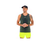 Nike Aero-FIT Stride M