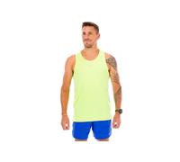 Nike Aero-FIT Stride S
