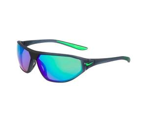 Nike AERO SWIFT M DQ0993 21 Occhiali da Sole Uomo 65mm