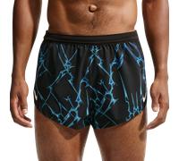 Nike AeroSwift 2inch Shorts L Nero