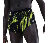 Nike AeroSwift 2inch Shorts S multicolore