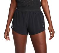 Nike AeroSwift 3inch Shorts L Nero