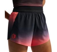 Nike AeroSwift 3inch Shorts M Nero