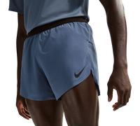 Nike AeroSwift 4inch Shorts XL Azzurro
