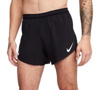 Nike AeroSwift 4inch Shorts XL Nero