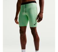 Nike AeroSwift Calzamaglia da corsa Uomini