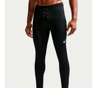 Nike Calzamaglia da corsa AeroSwift Dri-FIT ADV Uomo S Nero