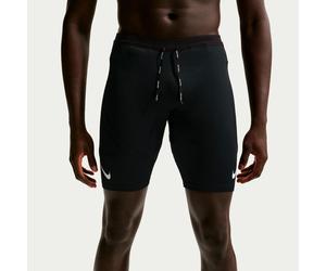 Nike AeroSwift Calzamaglia da corsa Uomini