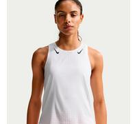 Nike AeroSwift Camicia da corsa Donna