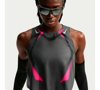 Nike AeroSwift Camicia da corsa Donna