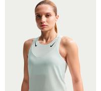 Nike AeroSwift Camicia da corsa Donna