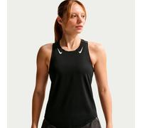Nike AeroSwift Camicia da corsa Donna