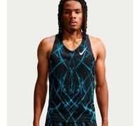 Nike AeroSwift Camicia da corsa Uomini