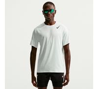 Nike Aeroswift Camicia da corsa Uomini