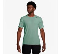 Nike Maglia da running AeroSwift Dri-FIT ADV Uomo Grigio S