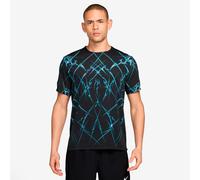 Nike AeroSwift Camicia da corsa Uomini