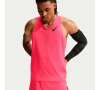 Nike AeroSwift Camicia da corsa Uomini