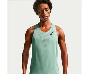 Nike AeroSwift Camicia da corsa Uomini