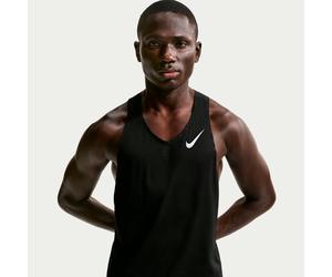 Nike AeroSwift Camicia da corsa Uomini