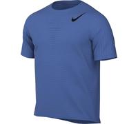 Nike AeroSwift Dri-Fit ADV Maglietta da Uomo a Maniche Corte HJ3377