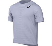 Nike AeroSwift Dri-Fit ADV Maglietta da Uomo a Maniche Corte HJ3377