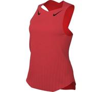 Canotte e Top Nike AeroSwift 197859697083 in taglia M EU
