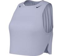 Canotte e Top Nike AeroSwift crop 197862554281 in taglia L EU