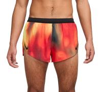 Nike AeroSwift Elite Entry 2inch Shorts L multicolore