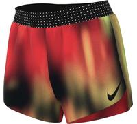Shorts da running Dri-FIT ADV Nike AeroSwift Elite Entry - Uomo - Giallo L