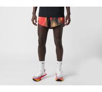 Shorts Nike AeroSwift Elite Entry 2inch 197860502079 in taglia XL EU