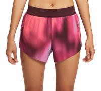 Nike AeroSwift Faith Kipyegon 3inch Shorts L Viola